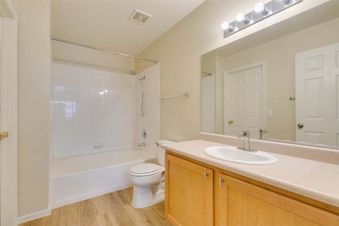 684 Harbor Mist Avenue Henderson NV 89015