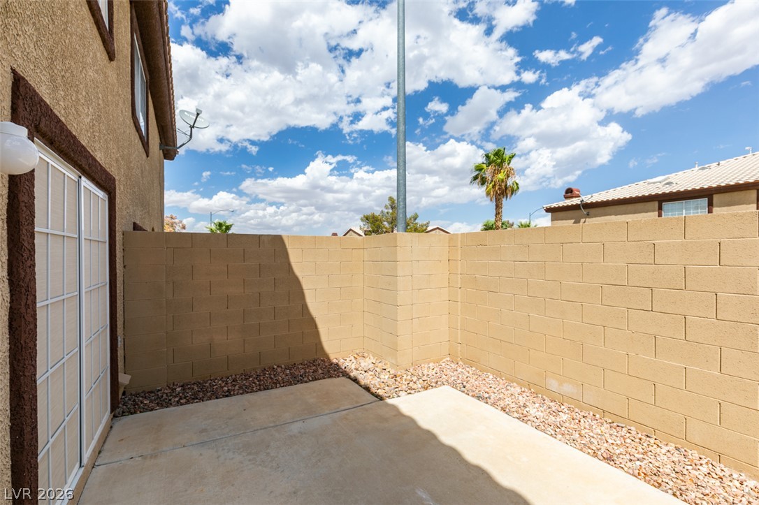 684 Harbor Mist Avenue Henderson NV 89015