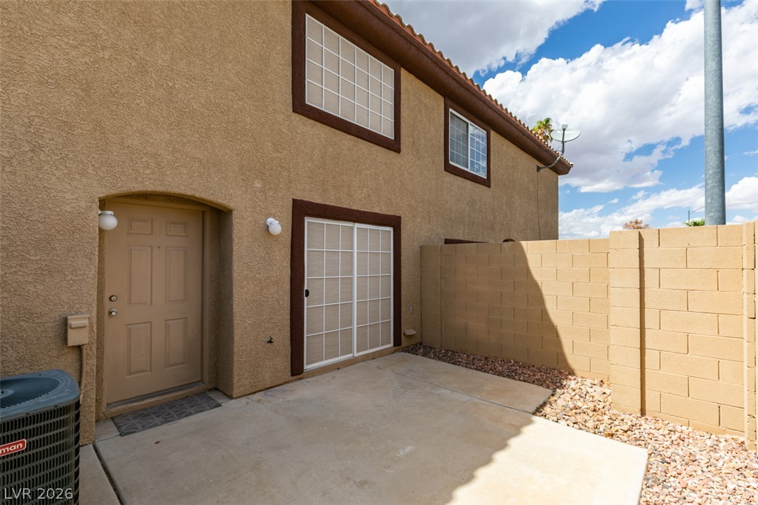 684 Harbor Mist Avenue Henderson NV 89015