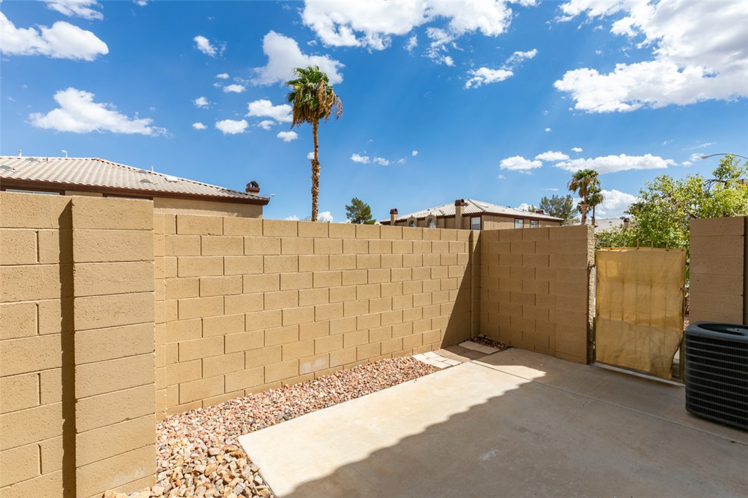 684 Harbor Mist Avenue Henderson NV 89015