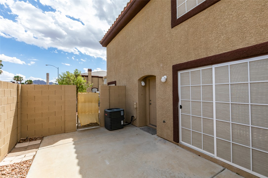 684 Harbor Mist Avenue Henderson NV 89015