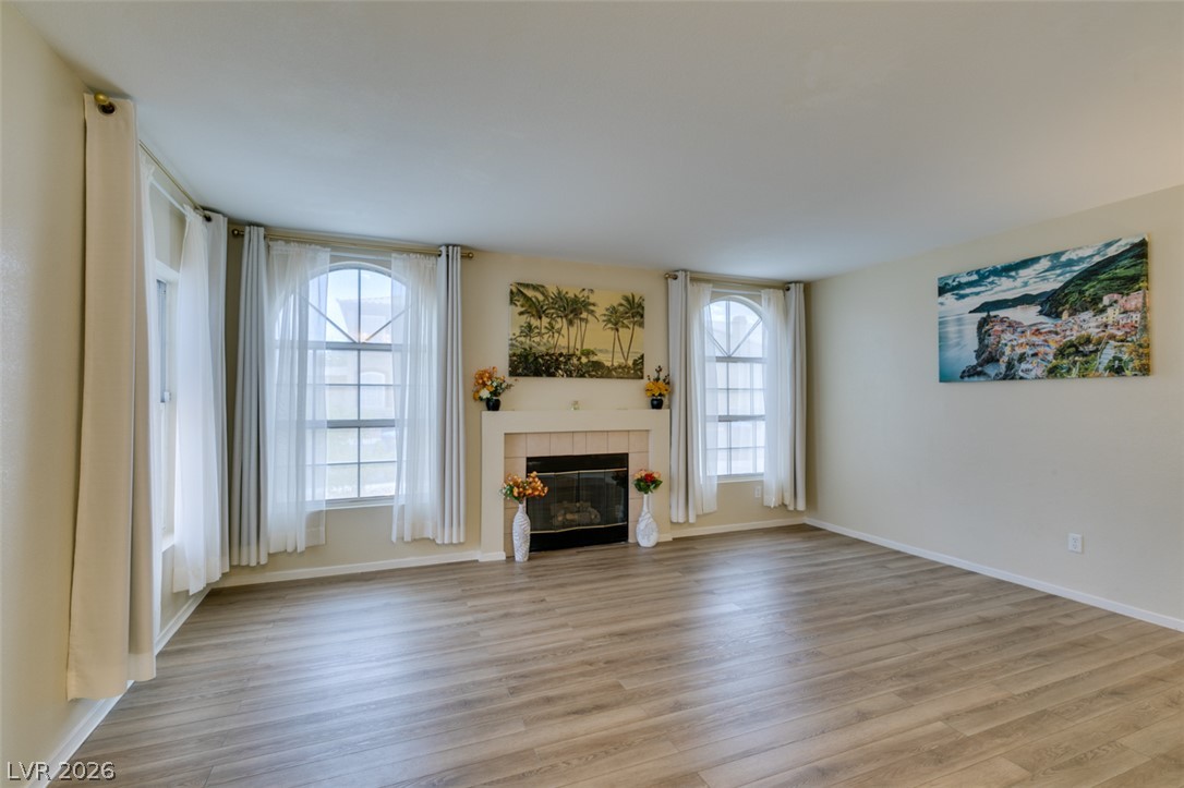 684 Harbor Mist Avenue Henderson NV 89015