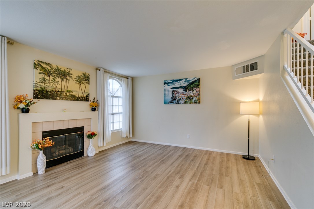 684 Harbor Mist Avenue Henderson NV 89015
