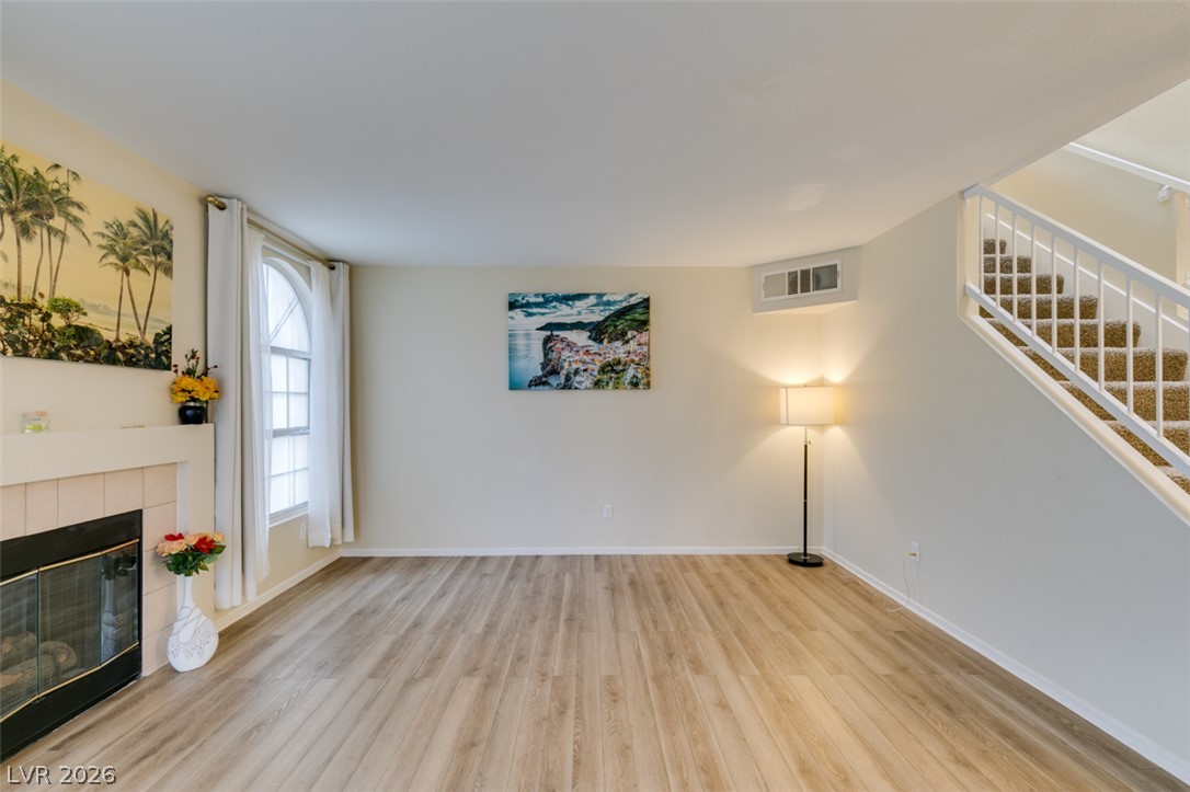 684 Harbor Mist Avenue Henderson NV 89015