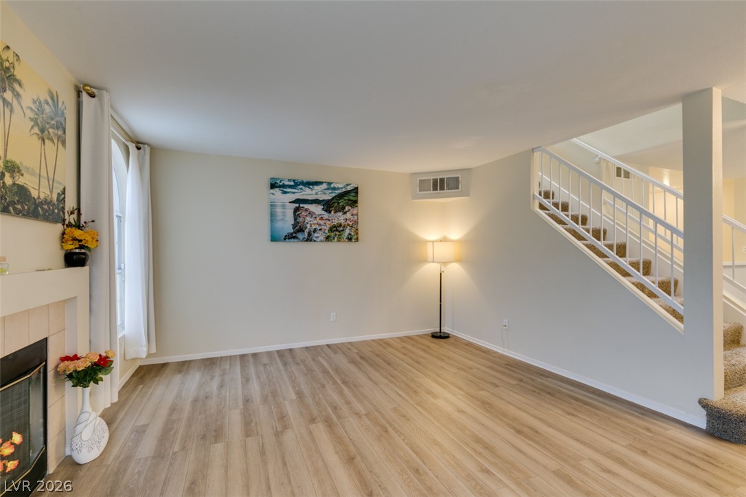 684 Harbor Mist Avenue Henderson NV 89015