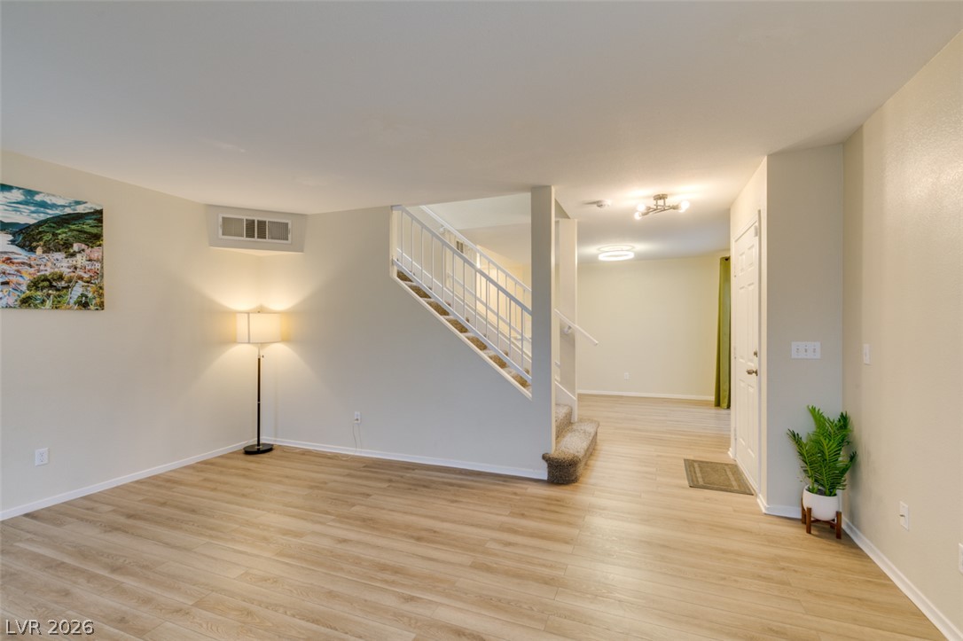 684 Harbor Mist Avenue Henderson NV 89015