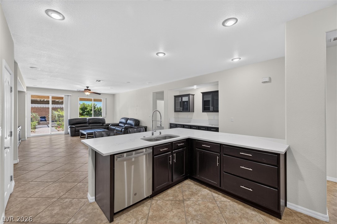 5761 East Badlands Lane Pahrump NV 89061
