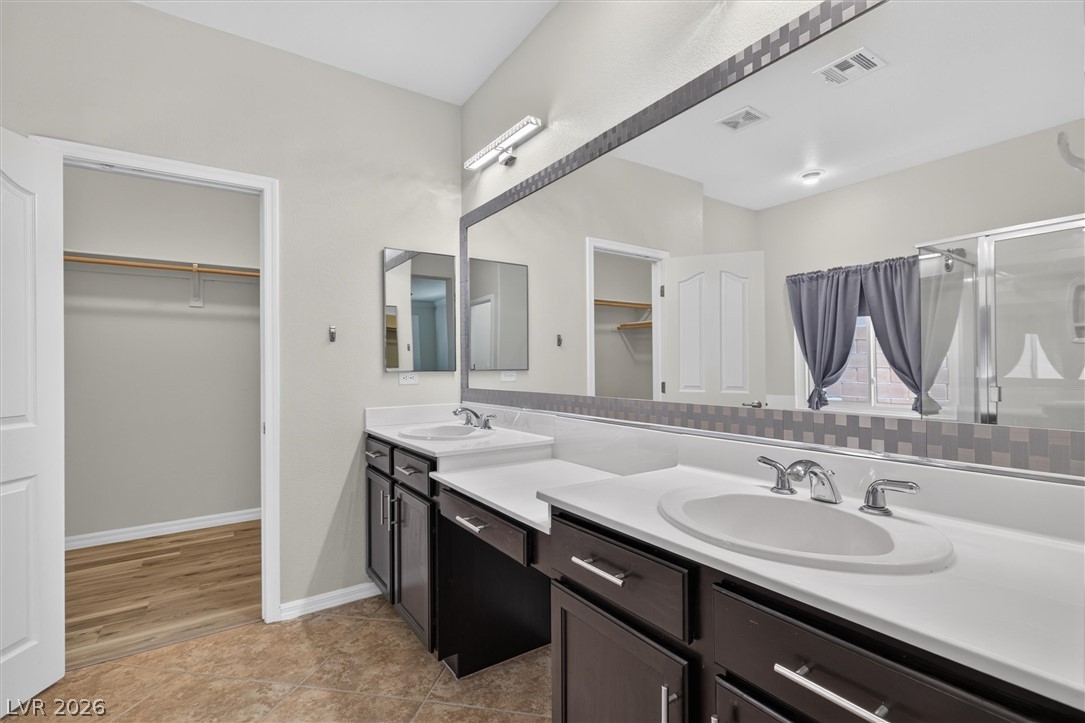 5761 East Badlands Lane Pahrump NV 89061