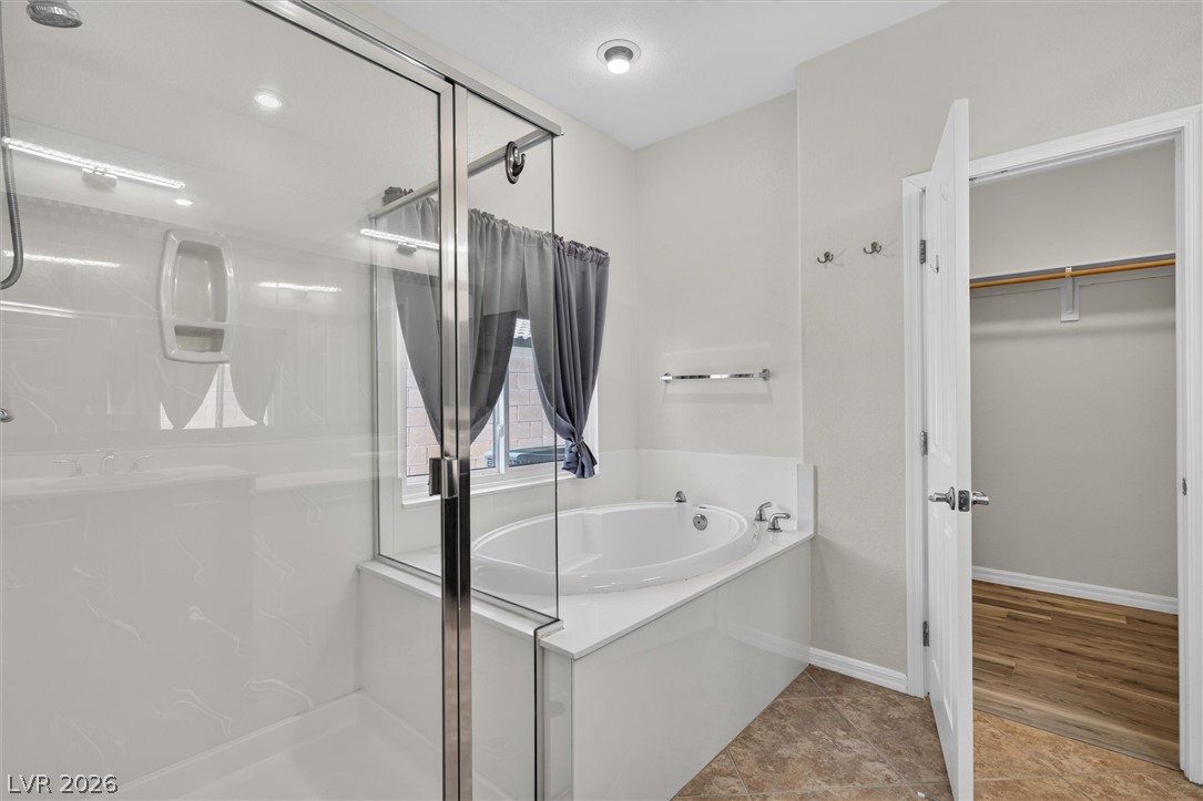5761 East Badlands Lane Pahrump NV 89061