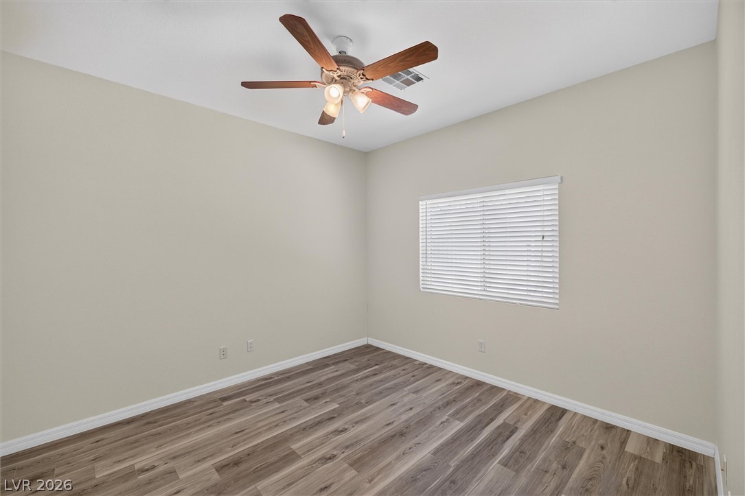 5761 East Badlands Lane Pahrump NV 89061