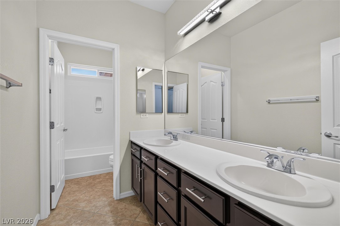 5761 East Badlands Lane Pahrump NV 89061