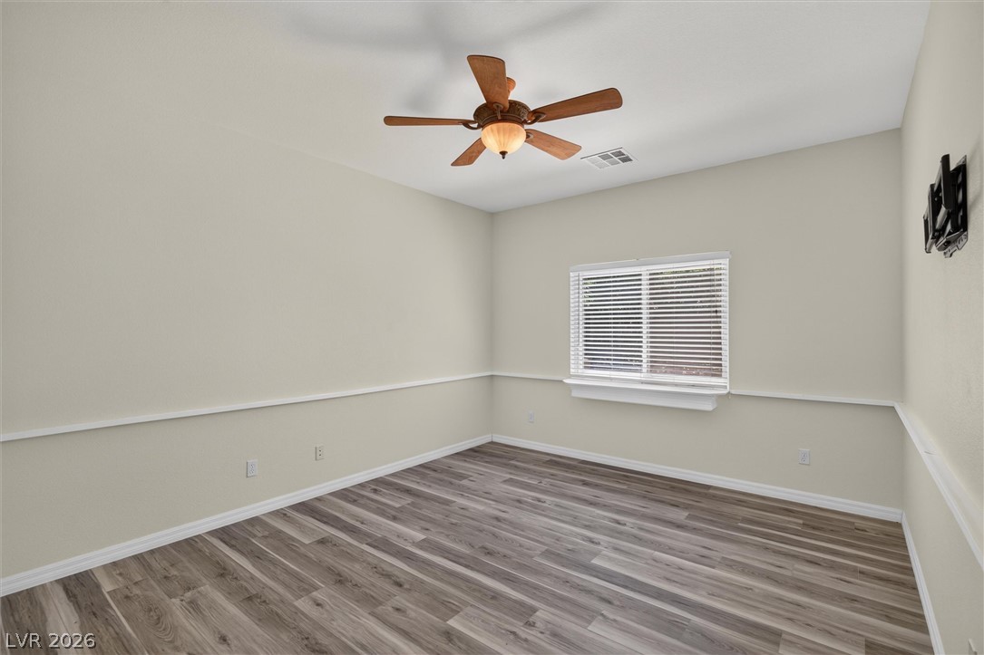 5761 East Badlands Lane Pahrump NV 89061