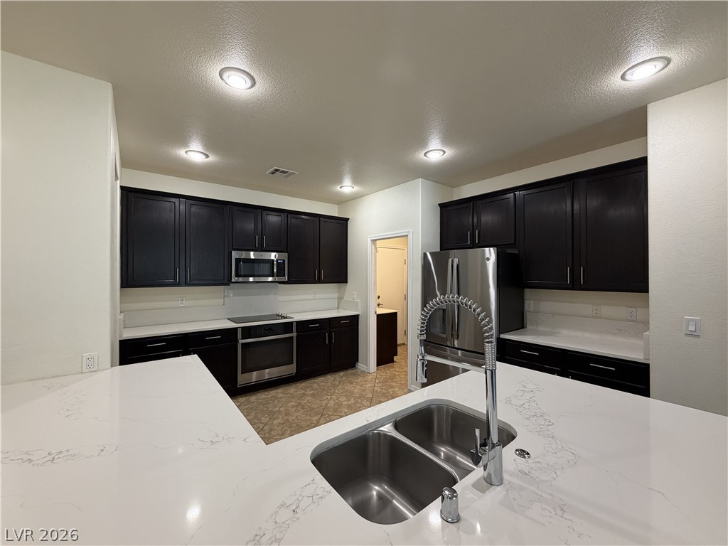 5761 East Badlands Lane Pahrump NV 89061