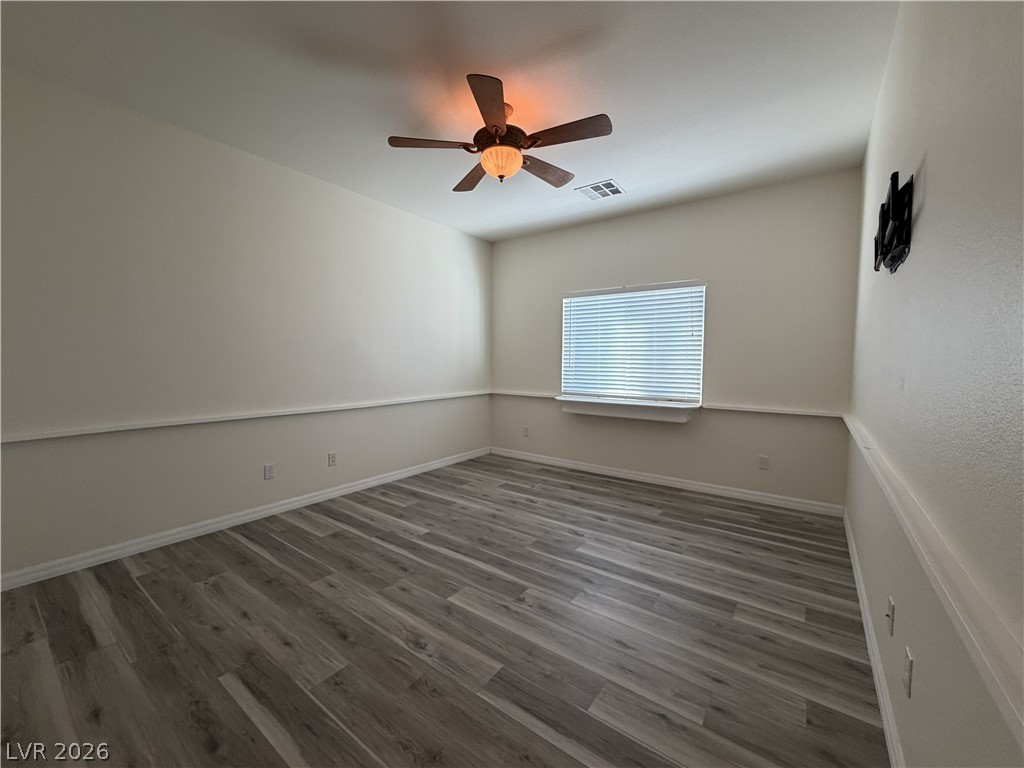 5761 East Badlands Lane Pahrump NV 89061