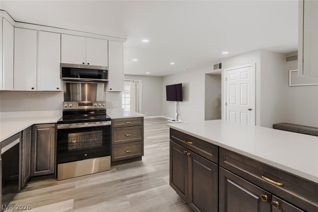 5916 Fawn Avenue Las Vegas NV 89107