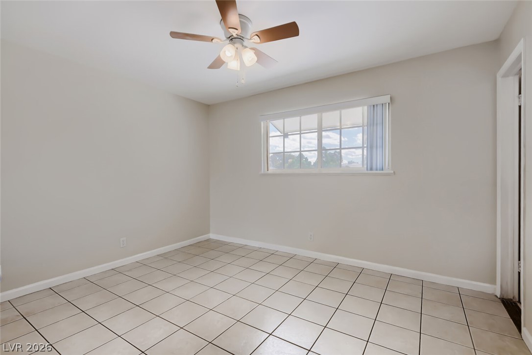5916 Fawn Avenue Las Vegas NV 89107