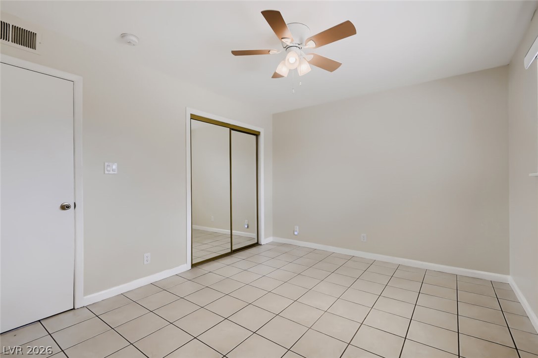 5916 Fawn Avenue Las Vegas NV 89107