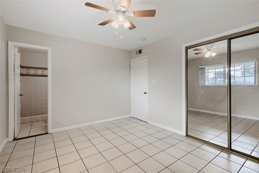 5916 Fawn Avenue Las Vegas NV 89107