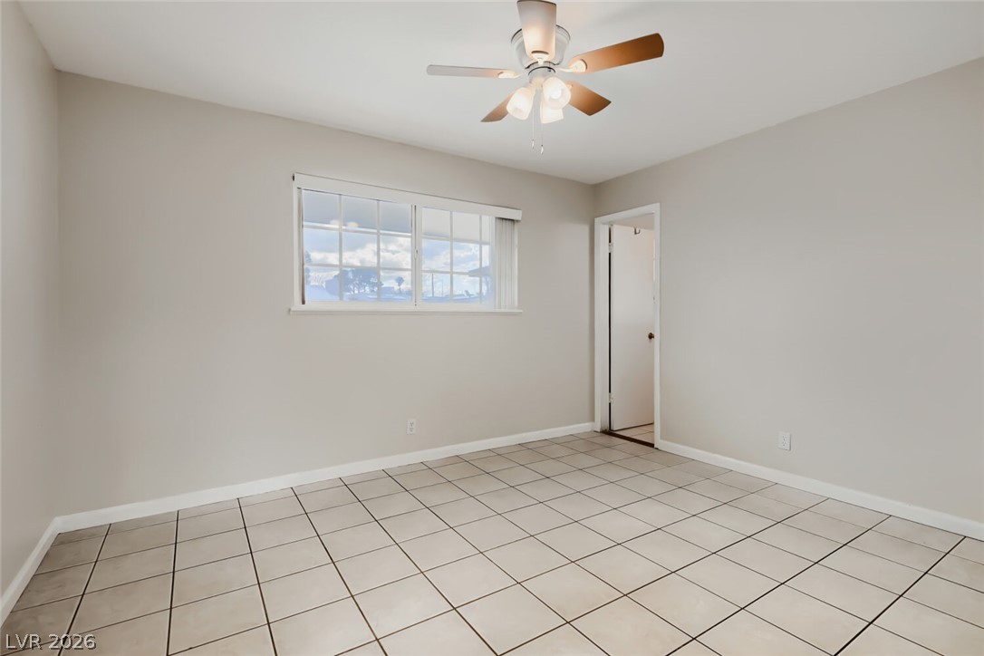 5916 Fawn Avenue Las Vegas NV 89107