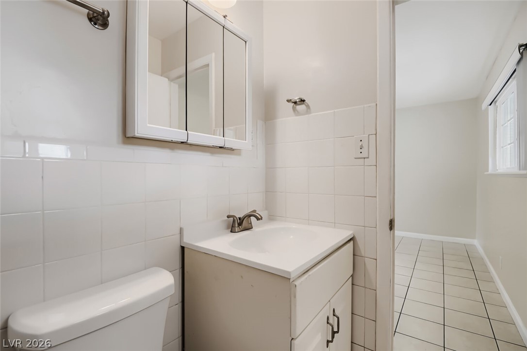 5916 Fawn Avenue Las Vegas NV 89107