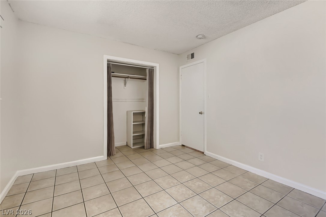 5916 Fawn Avenue Las Vegas NV 89107