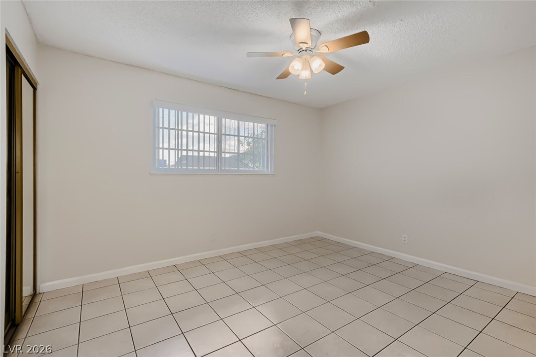 5916 Fawn Avenue Las Vegas NV 89107