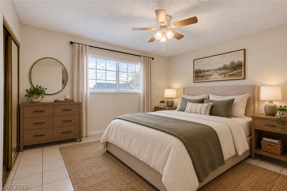 5916 Fawn Avenue Las Vegas NV 89107