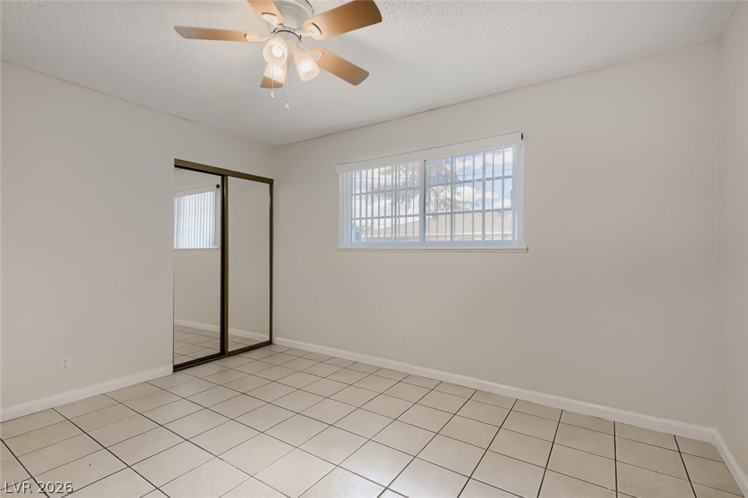 5916 Fawn Avenue Las Vegas NV 89107