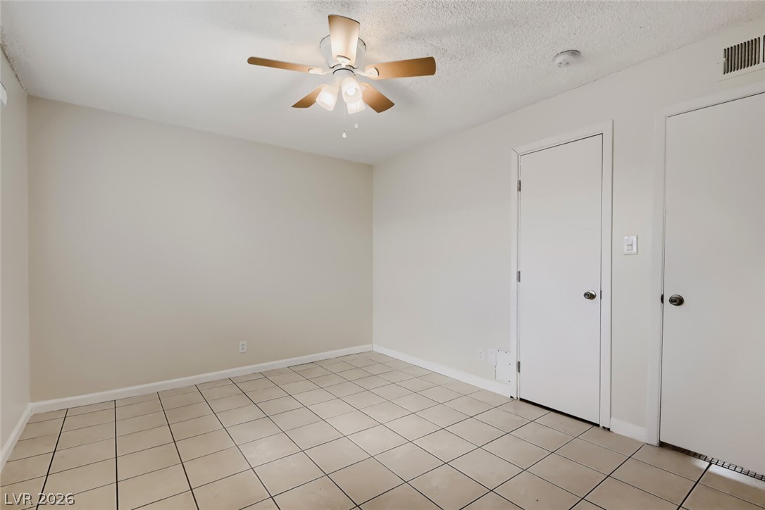 5916 Fawn Avenue Las Vegas NV 89107