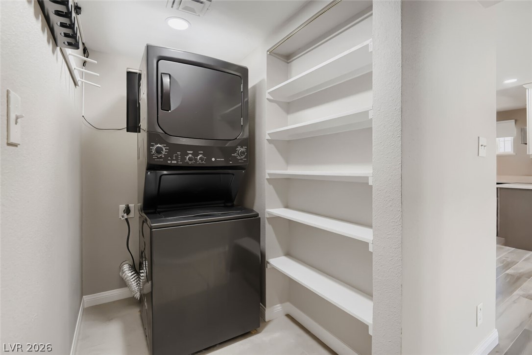 5916 Fawn Avenue Las Vegas NV 89107