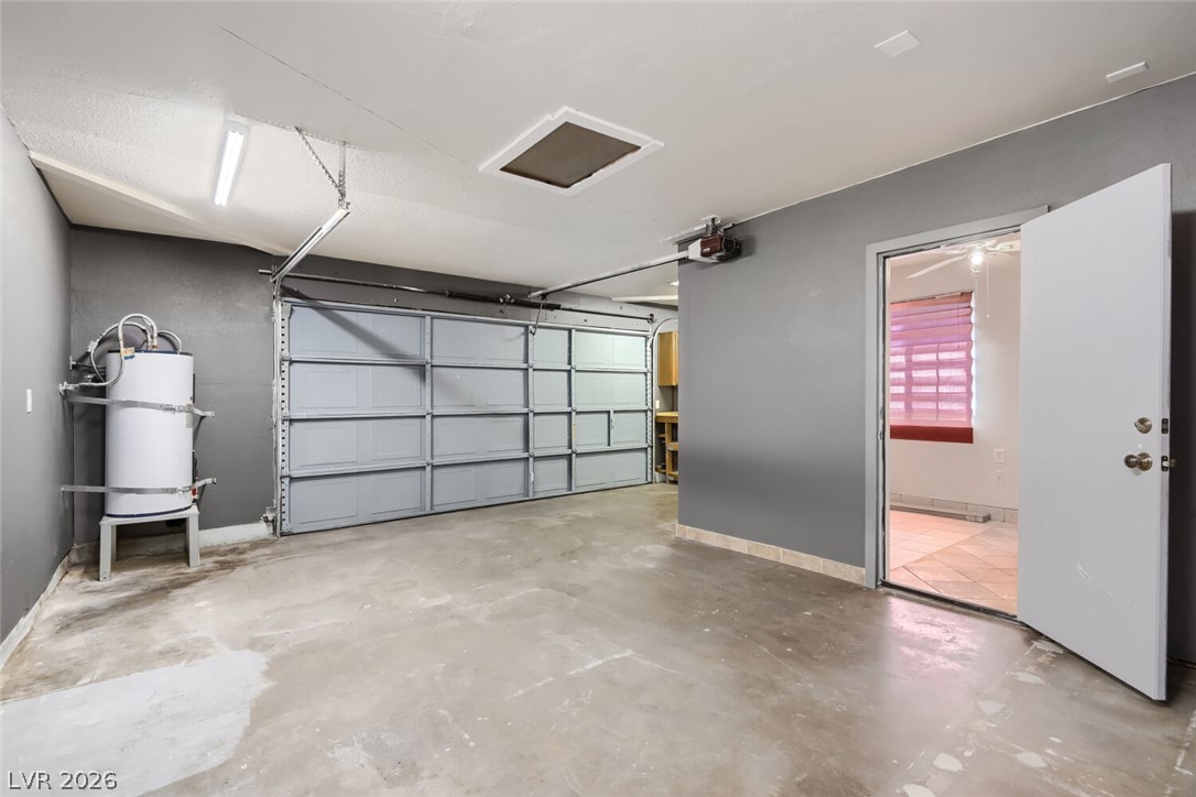 5916 Fawn Avenue Las Vegas NV 89107