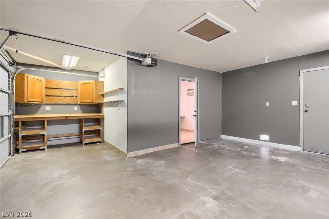 5916 Fawn Avenue Las Vegas NV 89107
