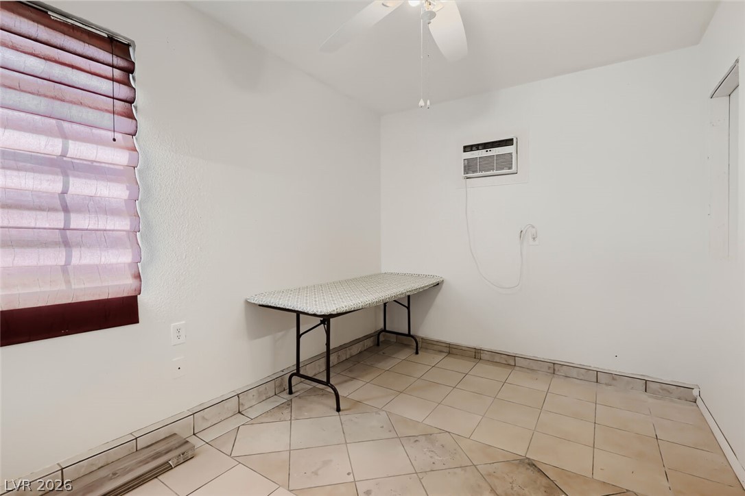5916 Fawn Avenue Las Vegas NV 89107