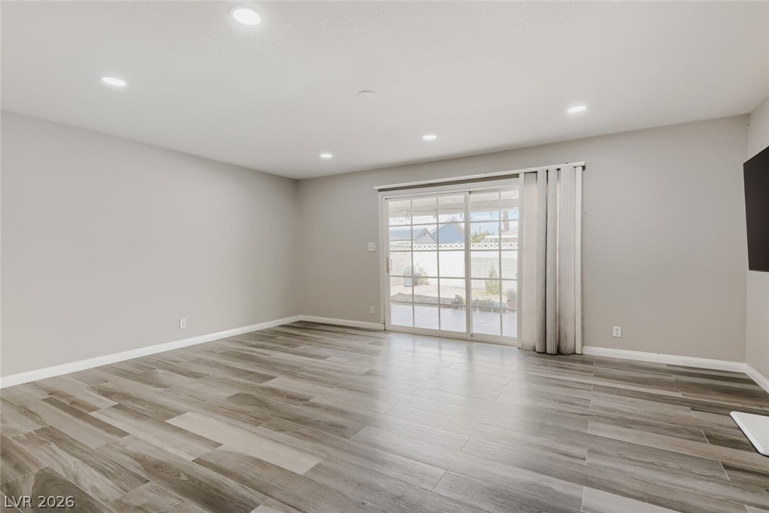 5916 Fawn Avenue Las Vegas NV 89107