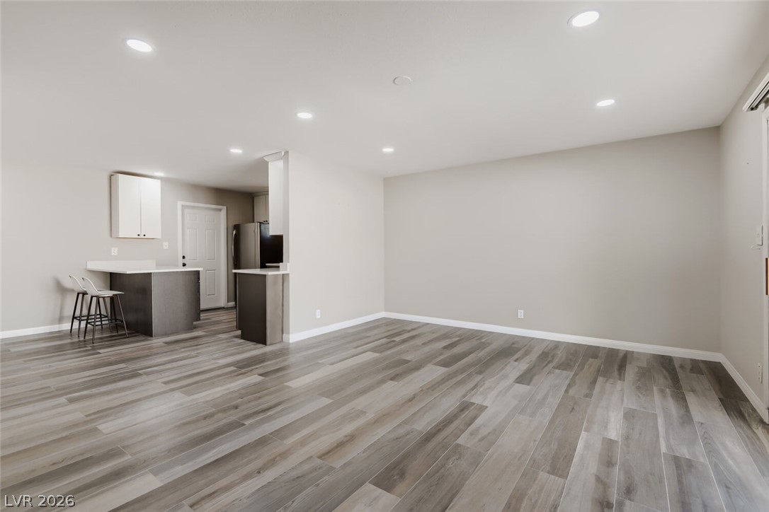 5916 Fawn Avenue Las Vegas NV 89107