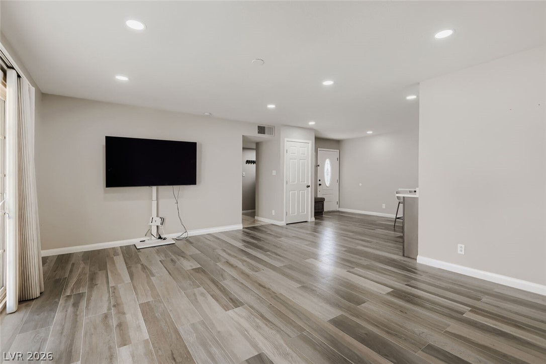 5916 Fawn Avenue Las Vegas NV 89107