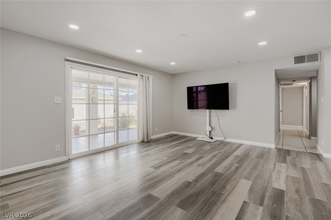 5916 Fawn Avenue Las Vegas NV 89107
