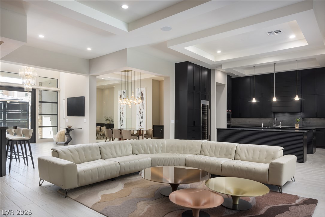 11456 Opal Springs Way Las Vegas NV 89135