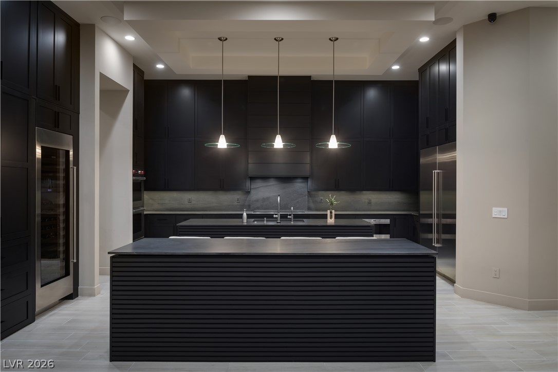 11456 Opal Springs Way Las Vegas NV 89135