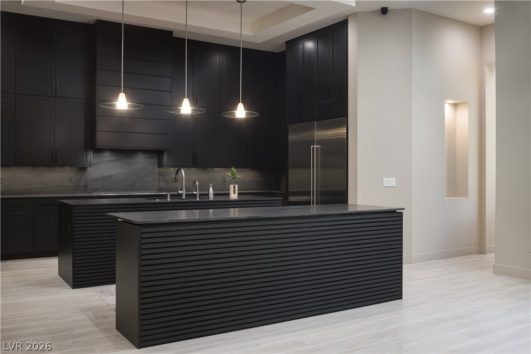 11456 Opal Springs Way Las Vegas NV 89135