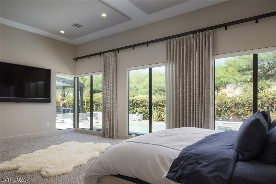 11456 Opal Springs Way Las Vegas NV 89135