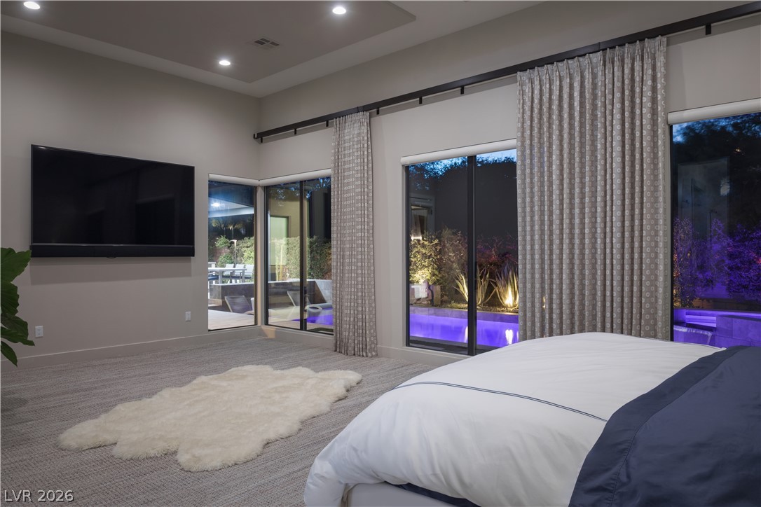 11456 Opal Springs Way Las Vegas NV 89135