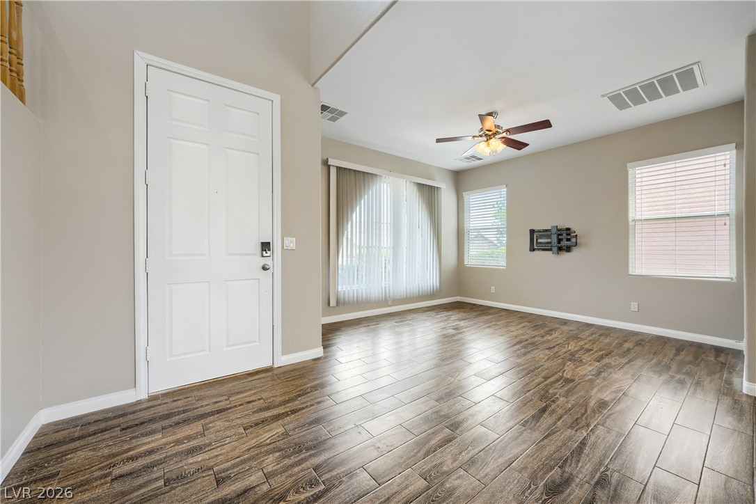 1064 Sonora Hill Court Las Vegas NV 89138