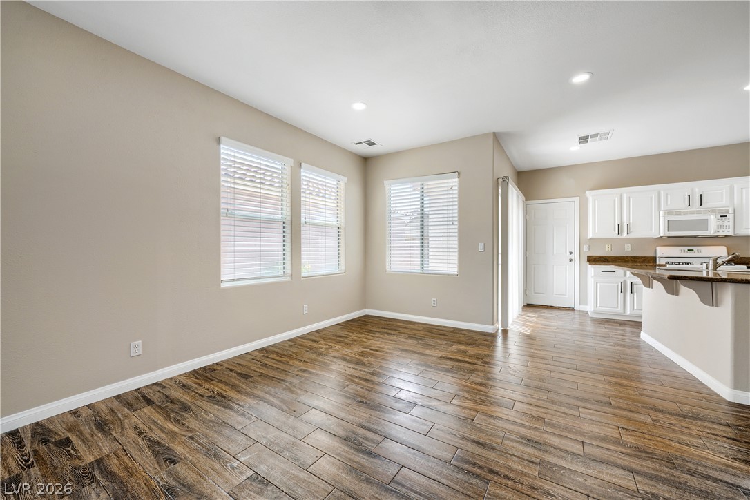 1064 Sonora Hill Court Las Vegas NV 89138