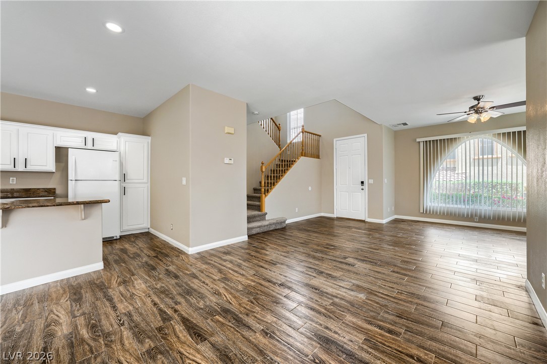 1064 Sonora Hill Court Las Vegas NV 89138