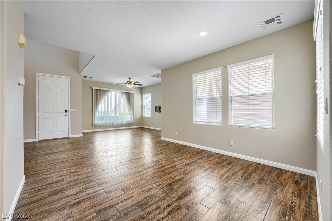 1064 Sonora Hill Court Las Vegas NV 89138