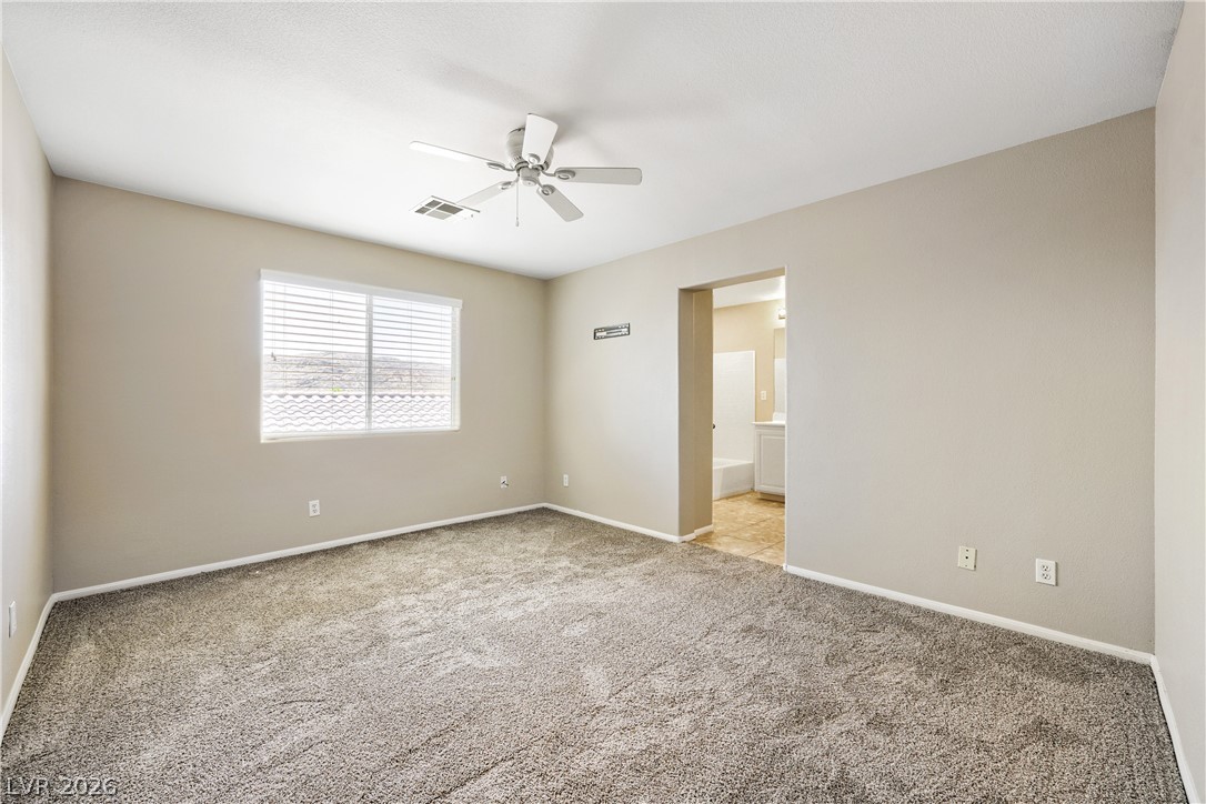 1064 Sonora Hill Court Las Vegas NV 89138