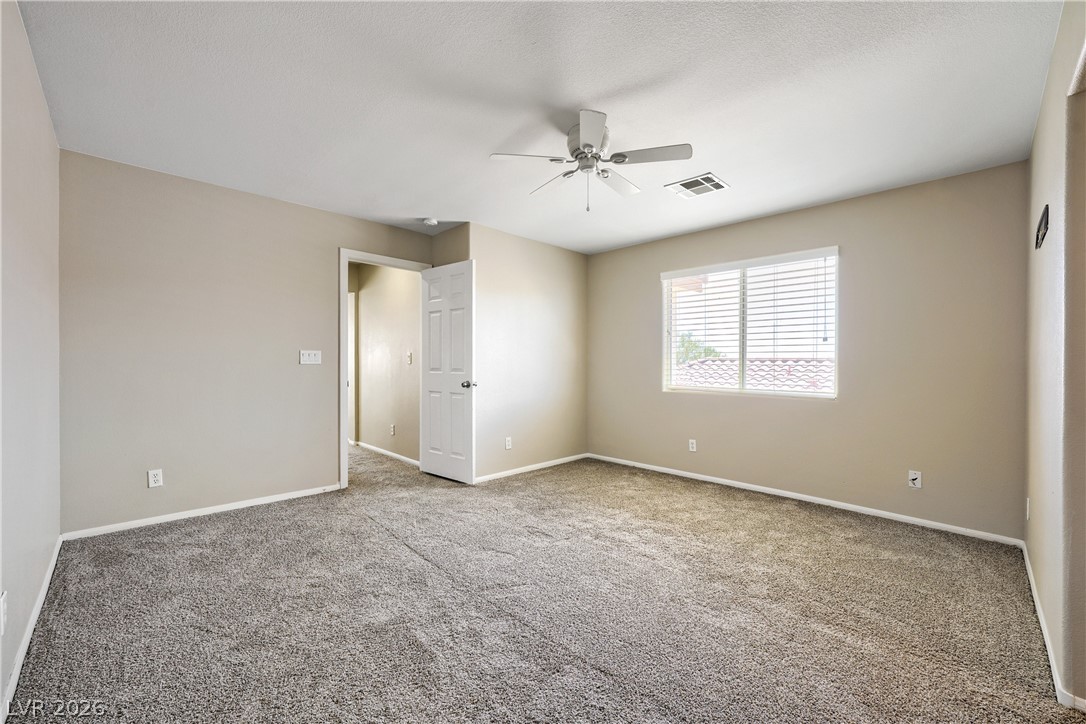 1064 Sonora Hill Court Las Vegas NV 89138