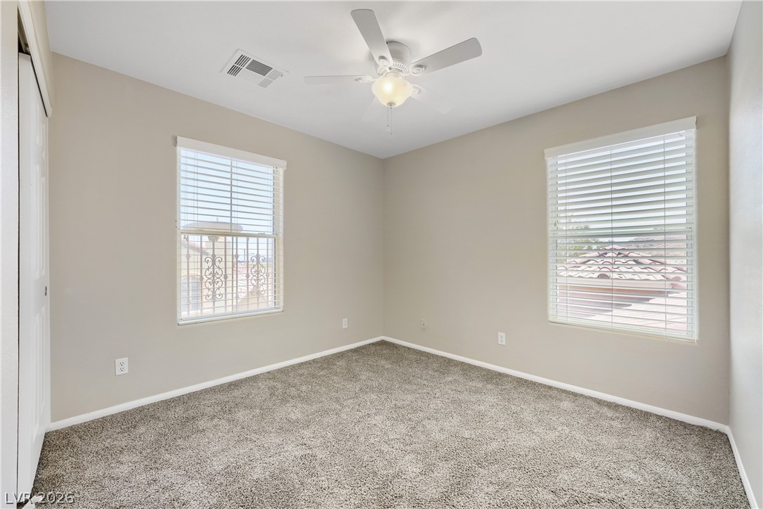 1064 Sonora Hill Court Las Vegas NV 89138