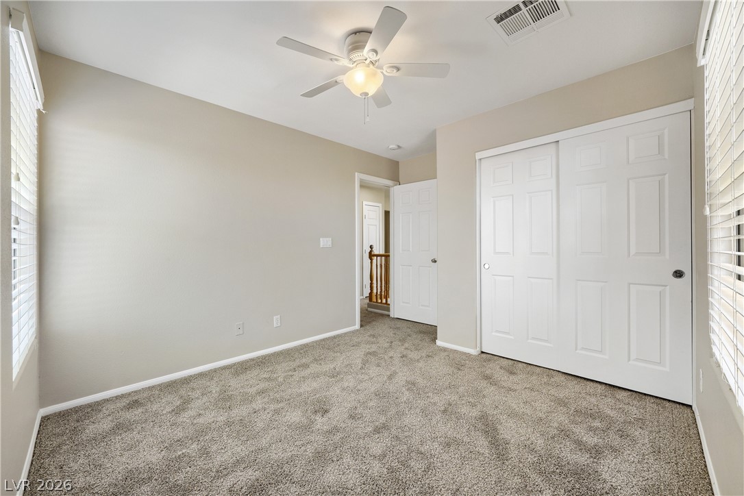 1064 Sonora Hill Court Las Vegas NV 89138